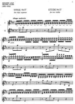 Рикошет. Упражнения, этюды и каприсы. Том 2_Страница_01.jpg