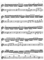 Рикошет. Упражнения, этюды и каприсы. Том 2_Страница_03.jpg