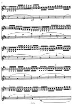 Рикошет. Упражнения, этюды и каприсы. Том 2_Страница_04.jpg