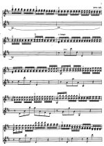 Рикошет. Упражнения, этюды и каприсы. Том 2_Страница_05.jpg