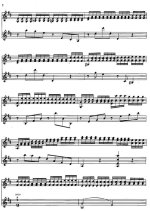 Рикошет. Упражнения, этюды и каприсы. Том 2_Страница_06.jpg