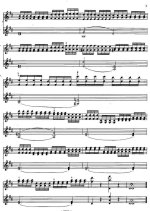 Рикошет. Упражнения, этюды и каприсы. Том 2_Страница_07.jpg