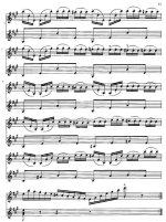 Рикошет. Упражнения, этюды и каприсы. Том 2_Страница_09.jpg