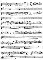 Рикошет. Упражнения, этюды и каприсы. Том 2_Страница_10.jpg