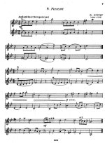 Сборник легких дуэтов для двух скрипок. Редактор К.Фортунатов_Страница_06.jpg
