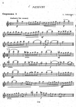 Сборник пьес для двух скрипок и фортепиано_Страница_02.jpg