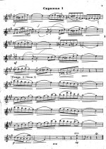 Сборник пьес для двух скрипок и фортепиано_Страница_09.jpg