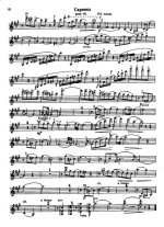 Сборник романсов для скрипки и фортепиано_Страница_010.jpg