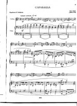 Танцевальные миниатюры для скрипки и фортепиано Выпуск 1_Страница_002.jpg