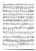 Танцевальные миниатюры для скрипки и фортепиано Выпуск 1_Страница_003.jpg