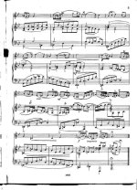 Танцевальные миниатюры для скрипки и фортепиано Выпуск 1_Страница_004.jpg
