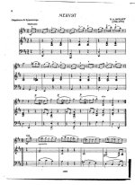 Танцевальные миниатюры для скрипки и фортепиано Выпуск 1_Страница_005.jpg