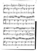 Танцевальные миниатюры для скрипки и фортепиано Выпуск 1_Страница_007.jpg