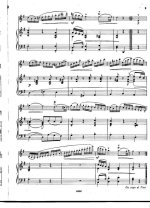 Танцевальные миниатюры для скрипки и фортепиано Выпуск 1_Страница_008.jpg