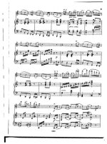 Танцевальные миниатюры для скрипки и фортепиано Выпуск 1_Страница_010.jpg