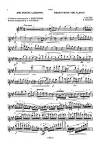 Транскрипции знаменитых скрипачей_Страница_06.jpg