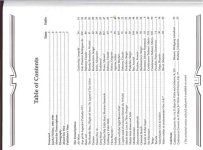 Транскрипции Яши Хейфеца для скрипки и фортепиано_Страница_002.jpg