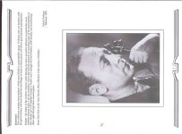 Транскрипции Яши Хейфеца для скрипки и фортепиано_Страница_003.jpg