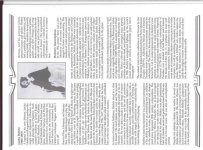 Транскрипции Яши Хейфеца для скрипки и фортепиано_Страница_004.jpg