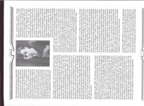 Транскрипции Яши Хейфеца для скрипки и фортепиано_Страница_005.jpg