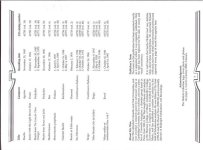 Транскрипции Яши Хейфеца для скрипки и фортепиано_Страница_007.jpg