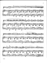 Транскрипции Яши Хейфеца для скрипки и фортепиано_Страница_009.jpg