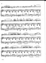 Транскрипции Яши Хейфеца для скрипки и фортепиано_Страница_010.jpg