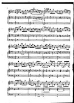 Этюды русских и советских композиторов. Составители С.Сапожников, Т.Ямпольский_Страница_04.jpg