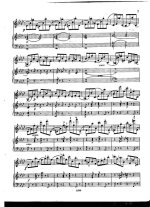 Этюды русских и советских композиторов. Составители С.Сапожников, Т.Ямпольский_Страница_05.jpg