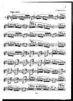 Этюды русских и советских композиторов. Составители С.Сапожников, Т.Ямпольский_Страница_07.jpg