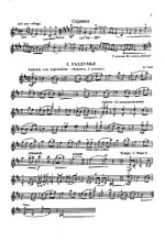 Юный скрипач. Том 2_Страница_003.jpg