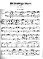 Адам А. Ш. Нюрнбергская кукла (Die Nürnberger Puppe)_Страница_01.jpg