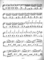 Адам А. Ш. Нюрнбергская кукла (Die Nürnberger Puppe)_Страница_04.jpg