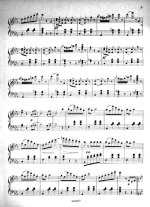 Адам А. Ш. Нюрнбергская кукла (Die Nürnberger Puppe)_Страница_05.jpg