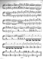 Адам А. Ш. Нюрнбергская кукла (Die Nürnberger Puppe)_Страница_07.jpg