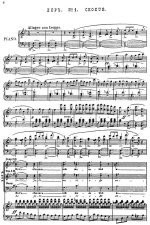 Адам А. Ш. Почтальон из Лонжюмо (Le postillon de Lonjumeau)_Страница_002.jpg