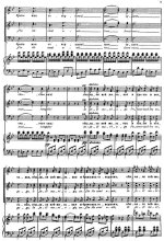 Адам А. Ш. Почтальон из Лонжюмо (Le postillon de Lonjumeau)_Страница_003.jpg