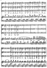 Адам А. Ш. Почтальон из Лонжюмо (Le postillon de Lonjumeau)_Страница_004.jpg