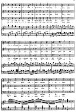 Адам А. Ш. Почтальон из Лонжюмо (Le postillon de Lonjumeau)_Страница_005.jpg