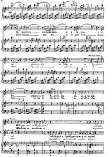 Адам А. Ш. Почтальон из Лонжюмо (Le postillon de Lonjumeau)_Страница_006.jpg