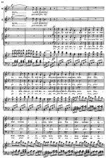 Адам А. Ш. Почтальон из Лонжюмо (Le postillon de Lonjumeau)_Страница_008.jpg