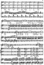 Адам А. Ш. Почтальон из Лонжюмо (Le postillon de Lonjumeau)_Страница_009.jpg