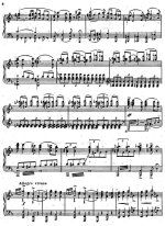 Александров Б. А. Свадьба в Малиновке_Страница_004.jpg