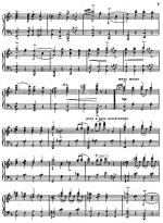 Александров Б. А. Свадьба в Малиновке_Страница_005.jpg