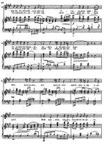 Александров Б. А. Свадьба в Малиновке_Страница_008.jpg