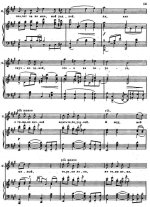 Александров Б. А. Свадьба в Малиновке_Страница_009.jpg