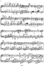 Аренский А. С. Музыка к драме Шекспира Буря_Страница_05.jpg