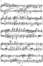 Аренский А. С. Музыка к драме Шекспира Буря_Страница_07.jpg