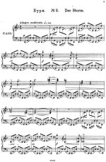 Аренский А. С. Музыка к драме Шекспира Буря_Страница_08.jpg