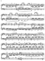 Аренский А. С. Наль и Дамаянти_Страница_003.jpg